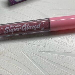 Lip Color, unopened (besides box)